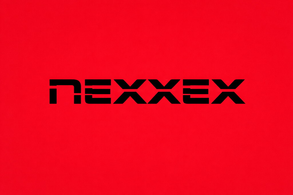 Nexxex